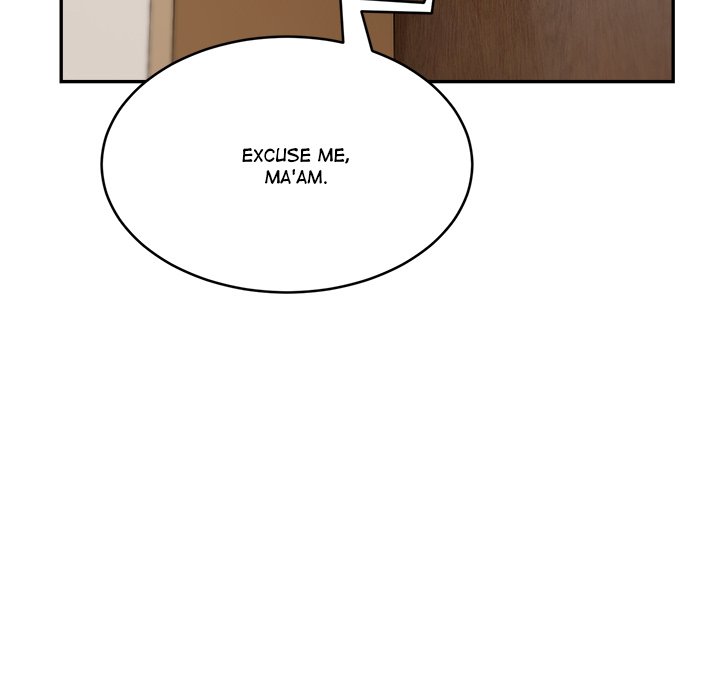 The New CEO's Management Diaries - episode 2 - 53