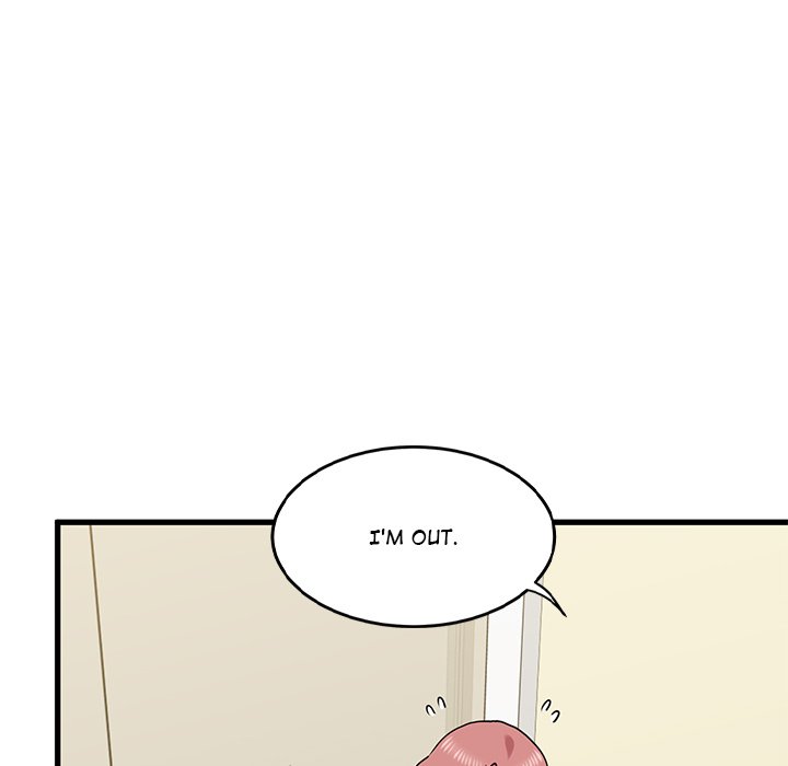 Snapping into Love - episode 38 - 58