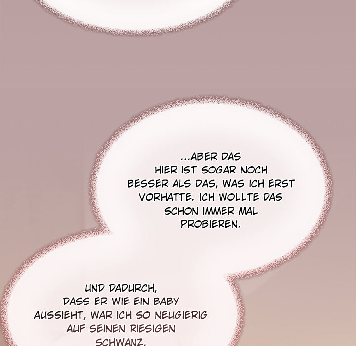 Haltet sie auf! - episode 25 - 144