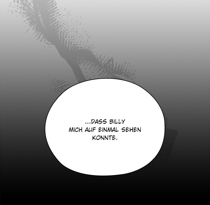 Heißer Spuk - episode 7 - 96