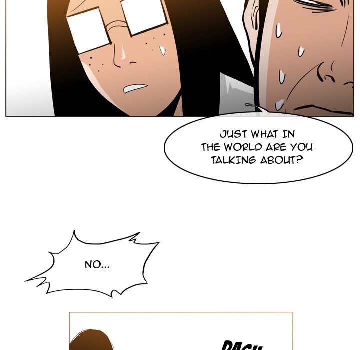 Path to Salvation - episode 14 - 83