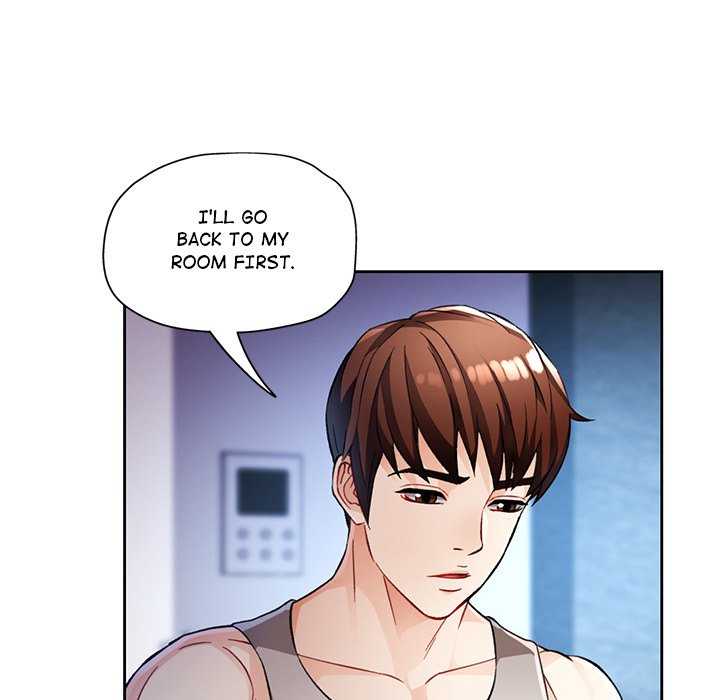 Wait, I'm a Married Woman! - episode 16 - 24