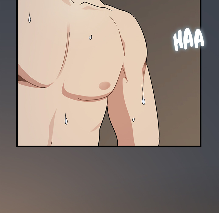 Snapping into Love - UNCENSORED - episode 35 - 79
