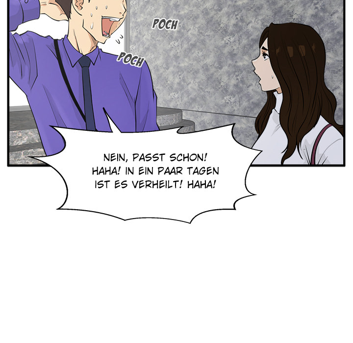 Los geht´s Mr. Kang! - episode 43 - 71