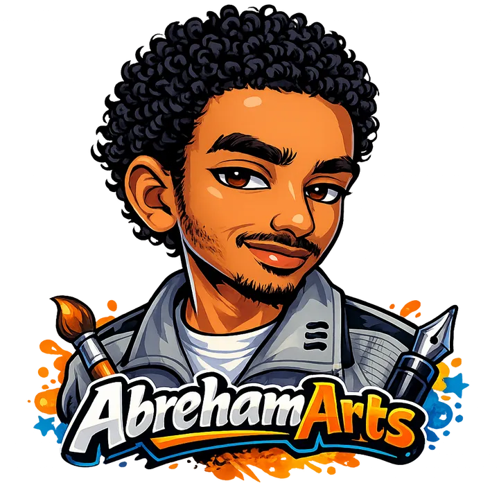 abrehamarts