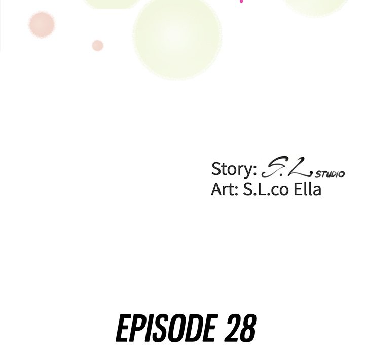 The Rookie - episode 28 - 13