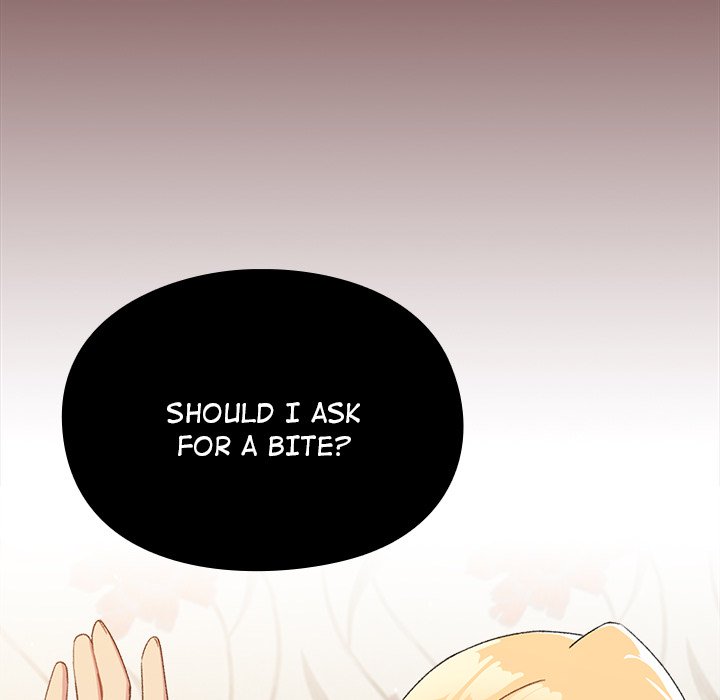BFF to GF? - episode 5 - 125