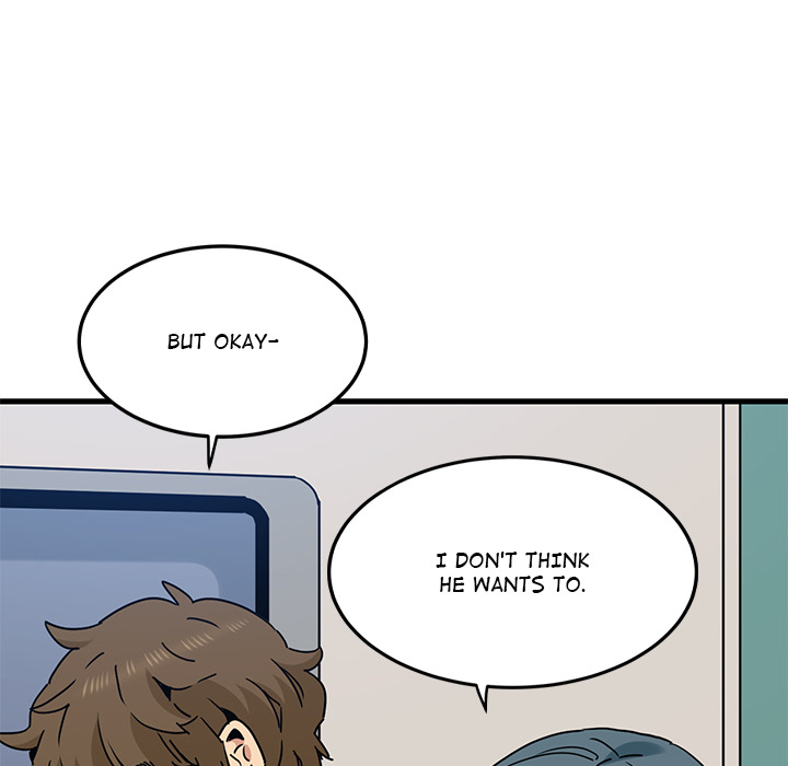 Snapping into Love - UNCENSORED - episode 39 - 39