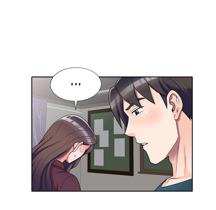 Private Lessons - episode 12 - 63