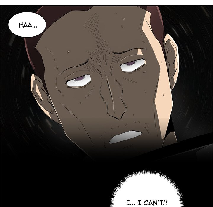 Stardust - episode 56 - 5