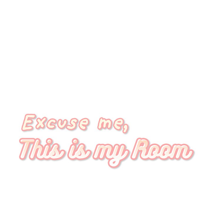 Excuse me, This is my Room - episode 88 - 10