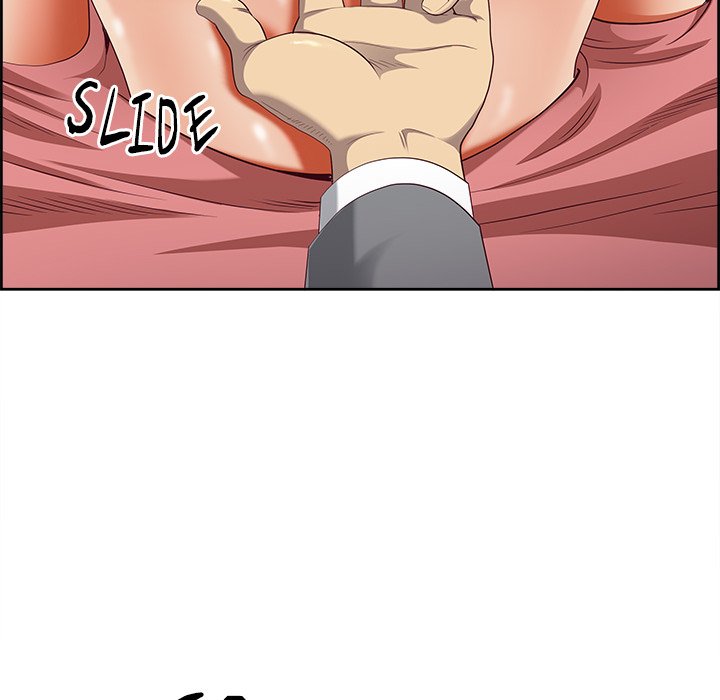 BIG GUY - episode 5 - 127