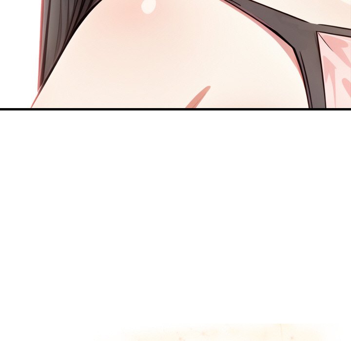 Female Professor with Nude Croquis - episode 5 - 8