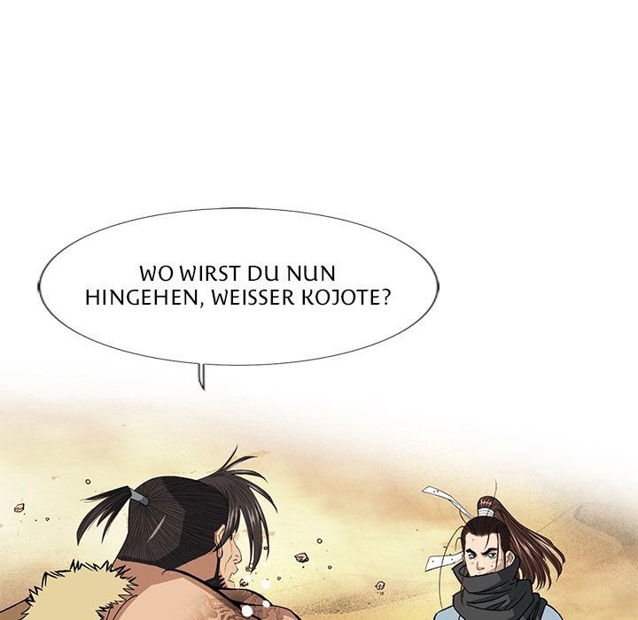 Die Reise des Gunak - episode 10 - 42