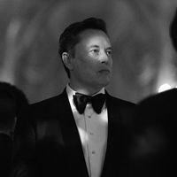 elonreevemusk8375