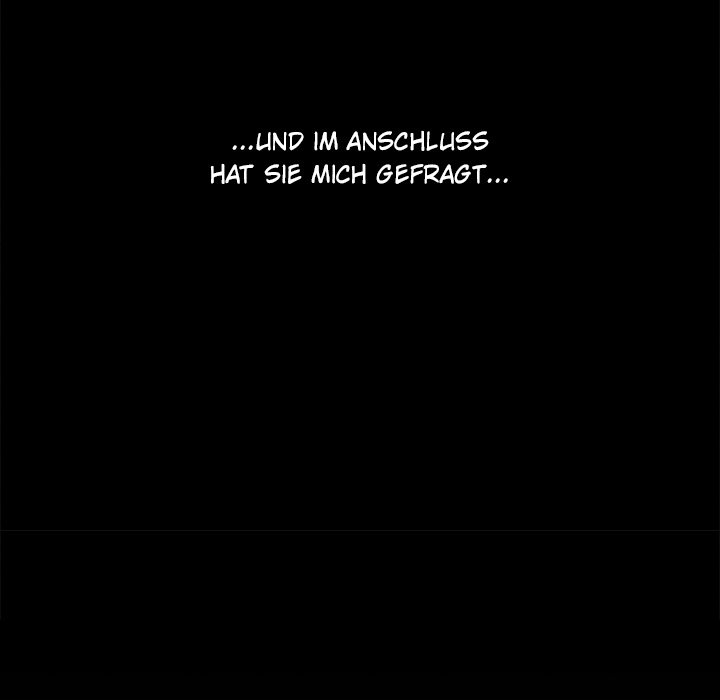 Und was jetzt? - episode 12 - 8