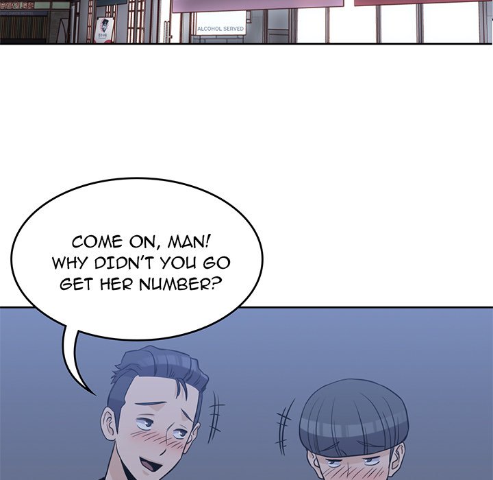 Boys are Boys - episode 33 - 106