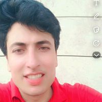 mr_uzair_king345