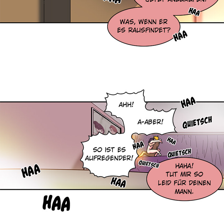 Heilende Hände - episode 2 - 37