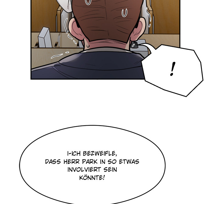 Der Bankier - episode 12 - 15