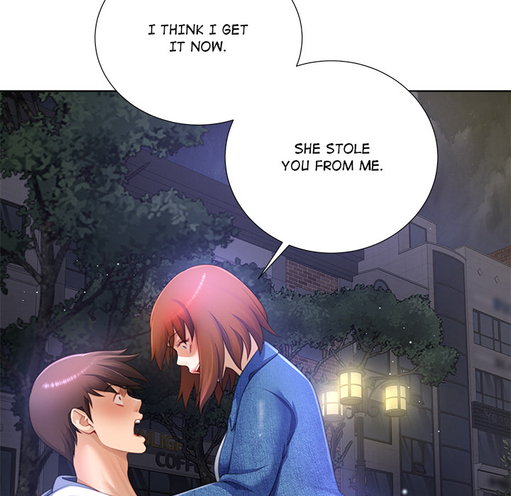 No, I Want HER! - UNCENSORED - episode 31 - 142