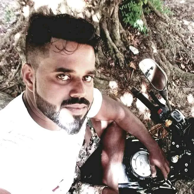 n.theepan1