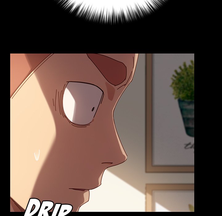 The Perfect Roommates - episode 14 - 140