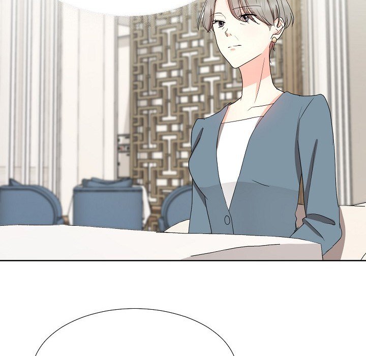 Fragrant Office Life - episode 21 - 83
