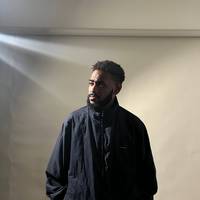 TikTok Account - https://p16-sg.tiktokcdn.com/tos-alisg-avt-0068/19e6df8fc8110c338771a5dc79120e39~tplv-tiktokx-cropcenter-q:200:200:q70.jpg