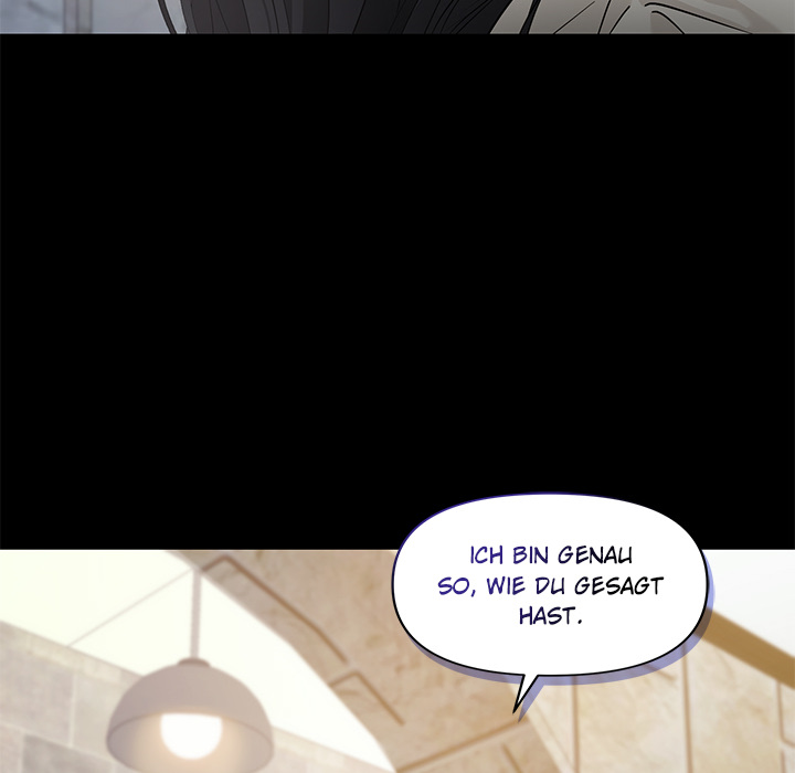 Apollons Herz - episode 10 - 108