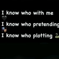 TikTok Account - https://p16-sg.tiktokcdn.com/tos-alisg-avt-0068/19e79c7914b9982886d6b1669490f200~tplv-tiktokx-cropcenter:200:200.jpeg