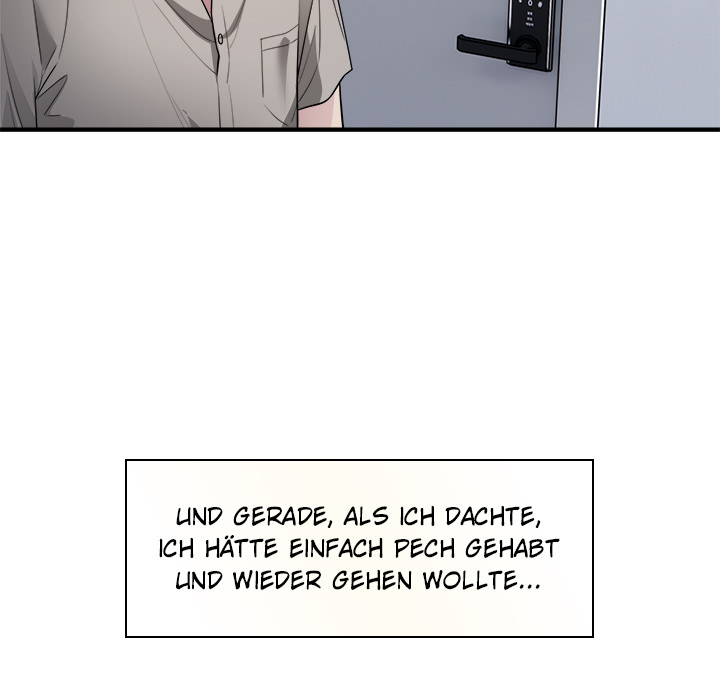 Taxi, bitte! - episode 8 - 58