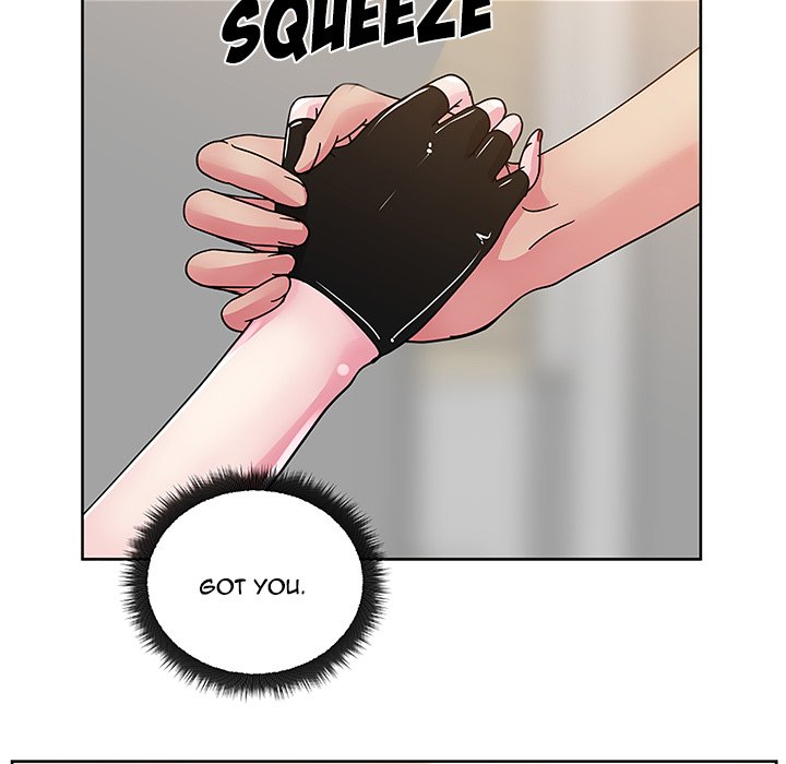 Soojung's Comic Store - episode 44 - 86