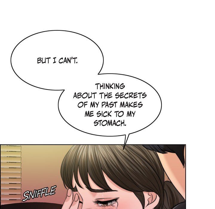 Wife for 1000 Days - episode 49 - 14