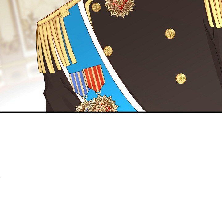 Hold on, Crown Prince! - episode 47 - 80