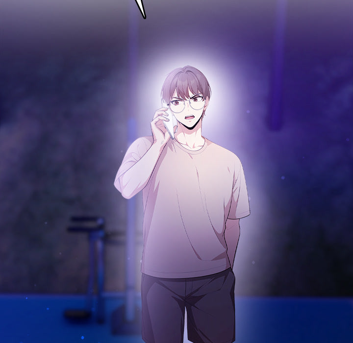 The Best Friend's Secret - episode 7 - 163