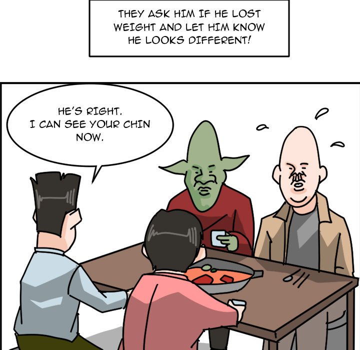 Story of the Day - episode 8 - 18