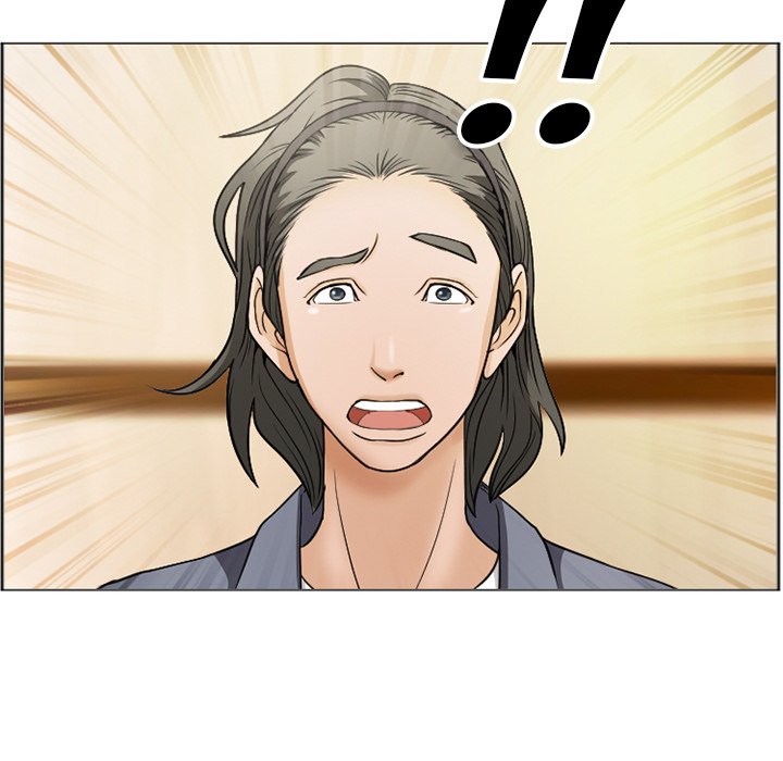 Dating Contract - episode 1 - 51
