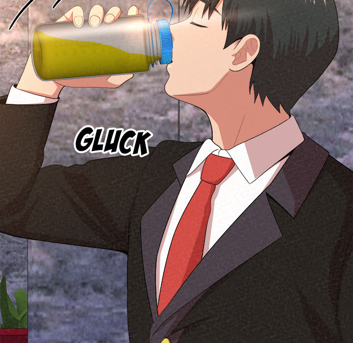 Milk Therapy - episode 9 - 6