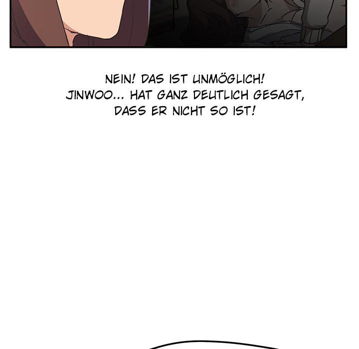 Meine Stiefmutter - episode 43 - 108