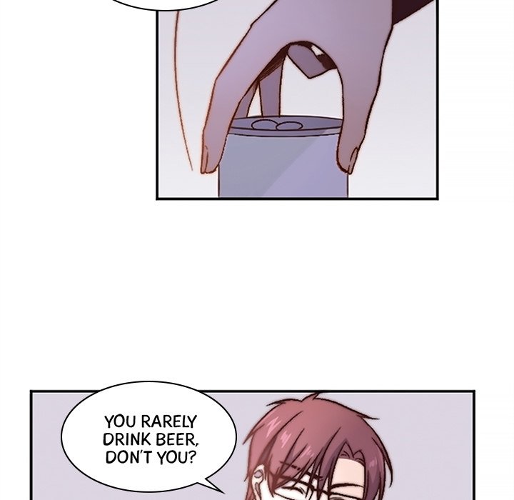 Linked Hearts - episode 10 - 83