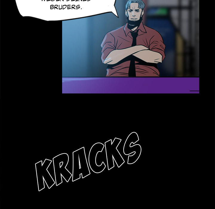 Hermes - episode 6 - 59