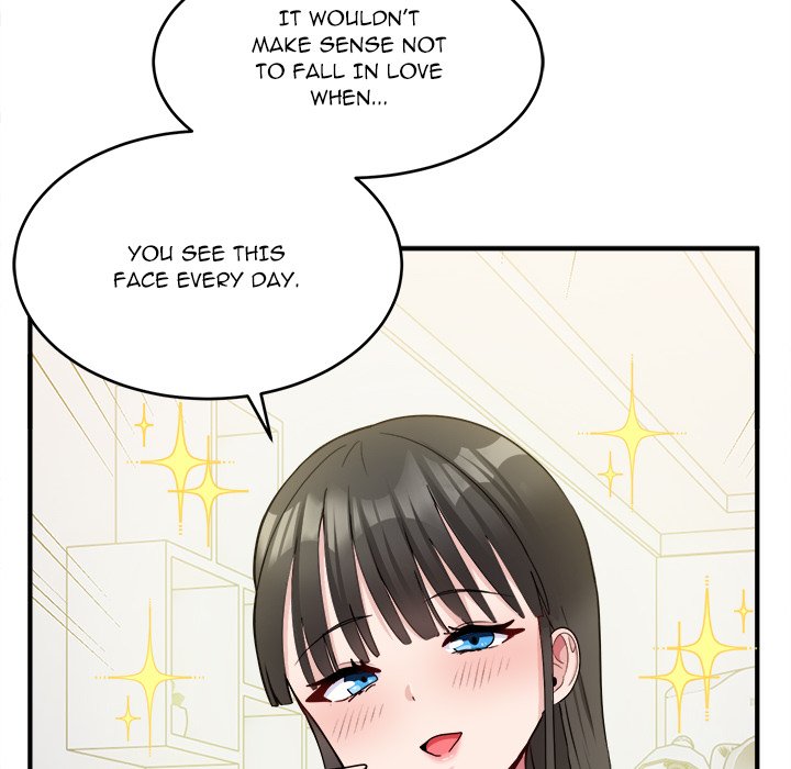 I Love-Hate You - episode 2 - 88