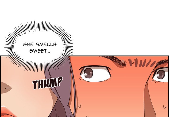 His Women's University - episode 6 - 0