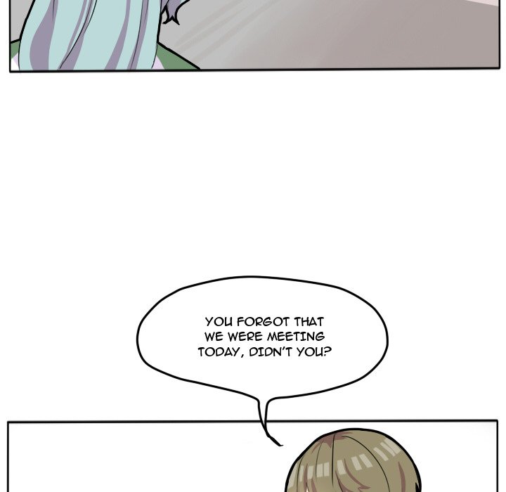 The Chill Couple - episode 23 - 52