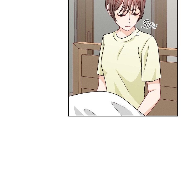 The Friendship Dilemma - episode 29 - 74