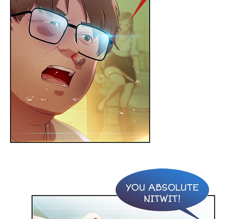 Switch - episode 5 - 15