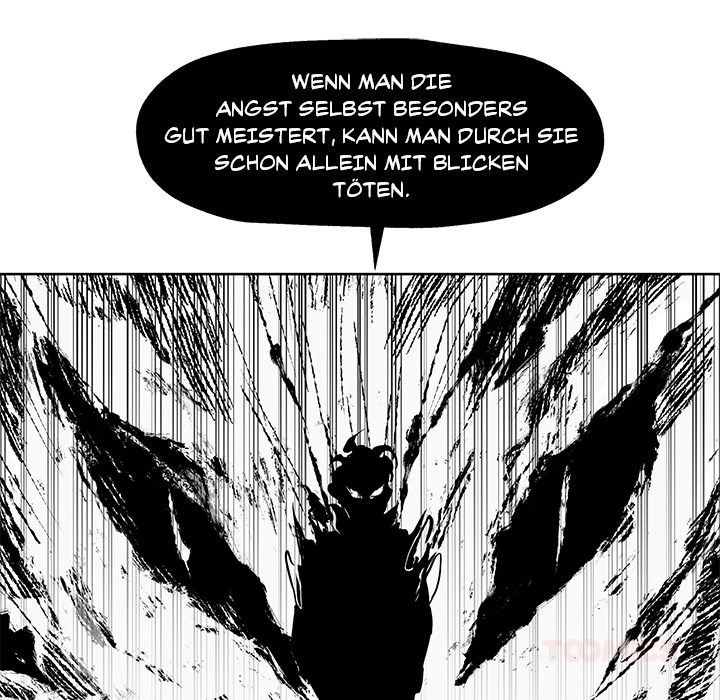 Nine Fantasy - episode 12 - 38