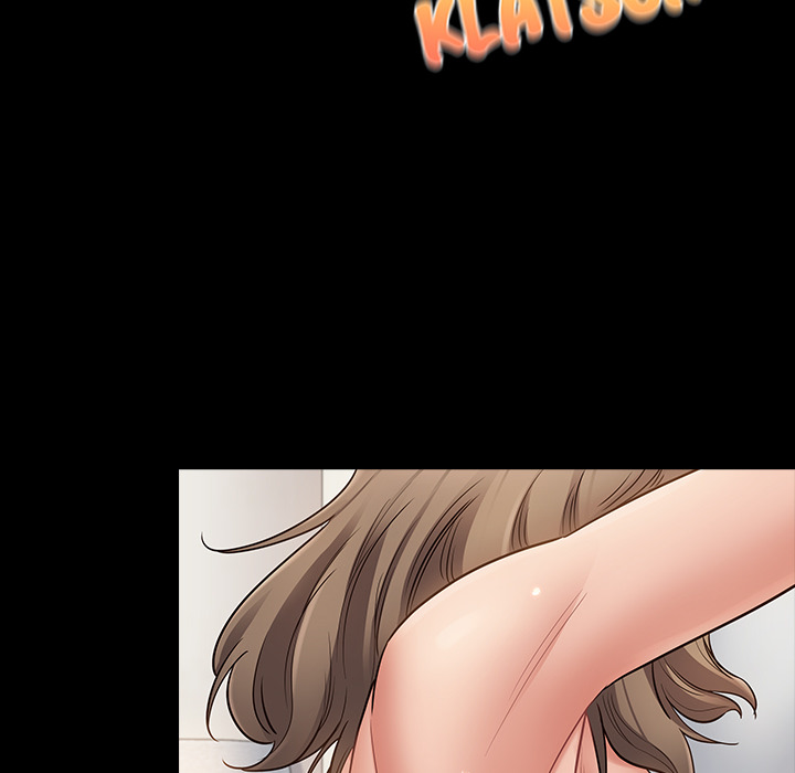 Pfirsichblüte - episode 59 - 97