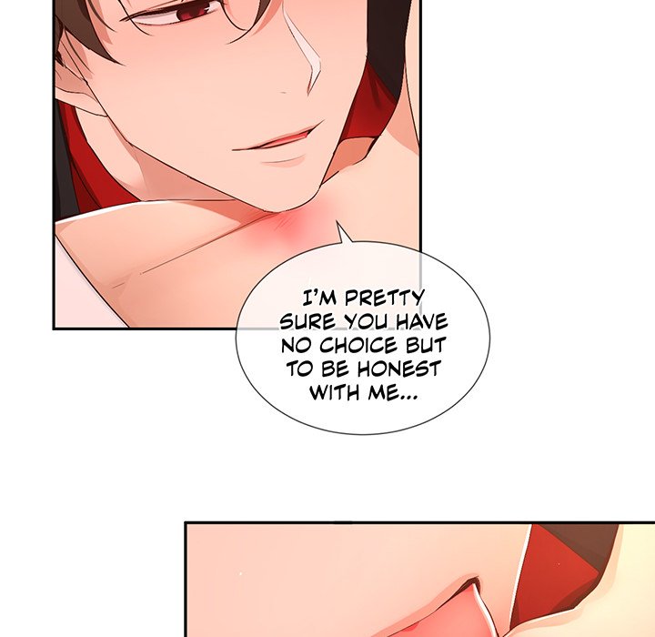 A Guy Like You - episode 62 - 37